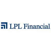 LPL Financial