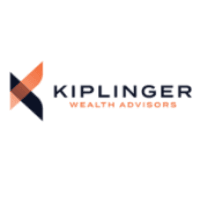 Kiplinger Wealth Advisors