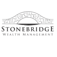 Stonebridge Wealth Management