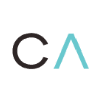Claro Advisors