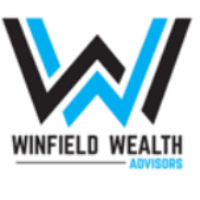 Winfield Wealth Management / HBW Advisory Services LLC