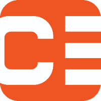 Clients Excel Financial Planning