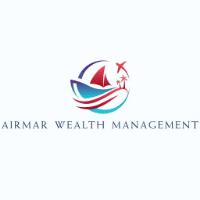 Prudential Advisors / LPL Enterprise