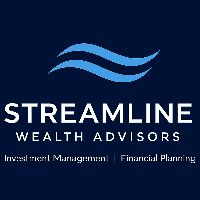 Streamline Wealth Advisors