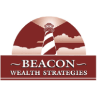 Beacon Wealth Strategies