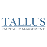 Tallus Capital Management