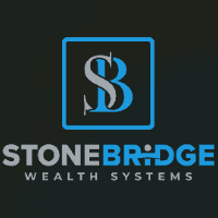 Stonebridge Wealth Systems, LLC