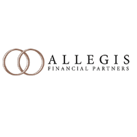 Allegis Financial Partners