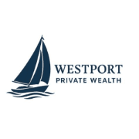 Westport Private Wealth