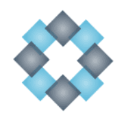 Tristate Financial Advisors