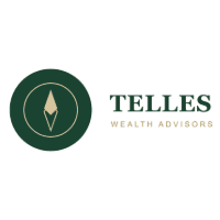 Telles Wealth Advisors / Kierland Financial Group