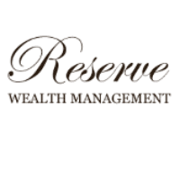 Reserve Wealth Management, LLC