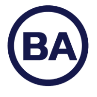 Blue Advisors