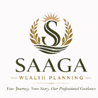 Saaga Wealth Planning,