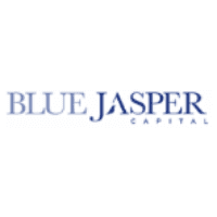 Blue Jasper Capital