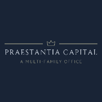 Praestantia Capital, LLC