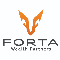 Forta Wealth Partners