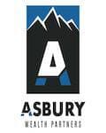 Asbury Wealth Partners