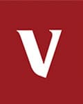 Vanguard Personal Advisor