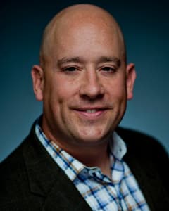 Excelsior Wealth Partners