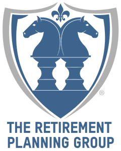 The Retirement Planning Group Inc