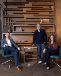 Poterack Capital Advisory
