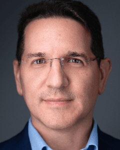 Alonso Rodriguez Segarra