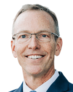 David Kastner, CFP<sup>&reg;</sup>