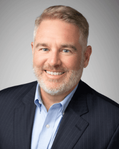 Flagship Financial Advisors