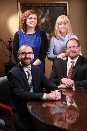 Richard Van Der Noord