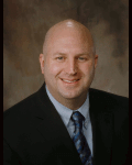 James McGlone, CFP<sup>&reg;</sup>, MSFS