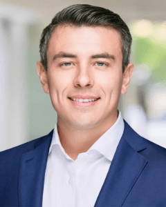 Kyle A.