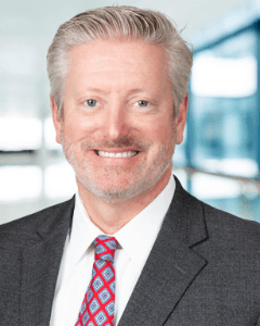 Craig M.