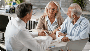 Financial Advisor Guide