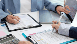 Portfolio Management