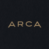 Arca Wealth, LLC