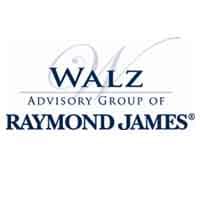Raymond James & Associates, Inc.