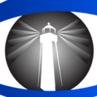 Clear View Wealth Advisors LLC