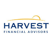 Harvest Financial Advisors
