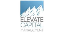 Elevate Capital