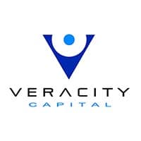 Veracity Capital, LLC