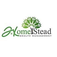Homestead Wealth Management