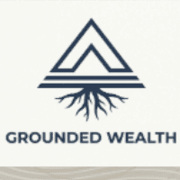 Grounded Wealth