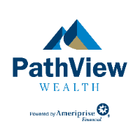 PathView Wealth