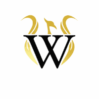 Walker Wealth Management