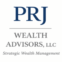PRJ Wealth Advisors, LLC / Independent Financial Group, LLC