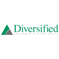 Diversified, LLC