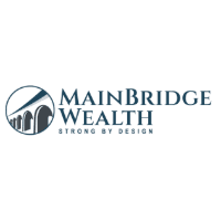 MainBridge Wealth