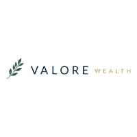 Valore Wealth