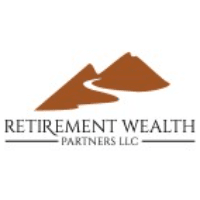 Retirement Wealth Partners LLC